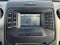 2014 Ford F-150 Base
