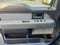 2014 Ford F-150 Base