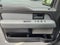 2014 Ford F-150 Base