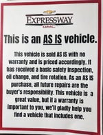 2013 Ford F-150 Platinum