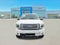 2013 Ford F-150 Platinum