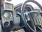2008 Ford Super Duty F-250 SRW FX4