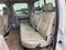 2008 Ford Super Duty F-250 SRW Lariat