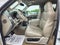 2008 Ford Super Duty F-250 SRW Lariat