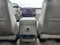 2008 Ford Super Duty F-250 SRW Lariat