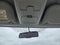 2008 Ford Super Duty F-250 SRW Lariat