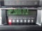 2008 Ford Super Duty F-250 SRW Lariat