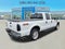 2008 Ford Super Duty F-250 SRW Lariat
