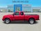 2003 Ford Ranger Base