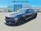 2021 Chevrolet Camaro 2LT