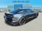 2021 Chevrolet Camaro 2LT