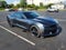 2021 Chevrolet Camaro 2LT