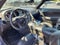 2007 Pontiac Solstice BASE