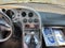 2007 Pontiac Solstice BASE