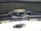 2007 Pontiac Solstice BASE
