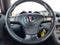 2007 Pontiac Solstice BASE