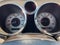 2007 Pontiac Solstice BASE