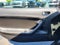 2007 Pontiac Solstice BASE