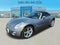 2007 Pontiac Solstice BASE