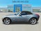 2007 Pontiac Solstice BASE