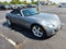 2007 Pontiac Solstice BASE