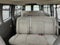 2023 Chevrolet Express Passenger LS