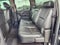 2011 Chevrolet Silverado 2500HD LTZ