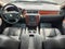 2011 Chevrolet Silverado 2500HD LTZ