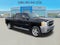 2011 Chevrolet Silverado 2500HD LTZ