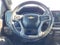 2026 Chevrolet Silverado 3500HD LT