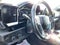 2026 Chevrolet Silverado 3500HD LT