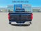 2026 Chevrolet Silverado 3500HD LT