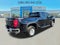 2026 Chevrolet Silverado 3500HD LT