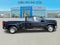 2026 Chevrolet Silverado 3500HD LT