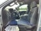 2022 Chevrolet Silverado 2500HD Custom
