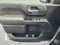 2022 Chevrolet Silverado 2500HD Custom
