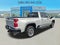 2022 Chevrolet Silverado 2500HD Custom
