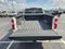 2021 Chevrolet Silverado 2500HD LTZ