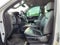 2021 Chevrolet Silverado 2500HD LTZ