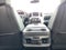 2021 Chevrolet Silverado 2500HD LTZ