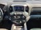 2021 Chevrolet Silverado 2500HD LTZ