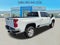 2021 Chevrolet Silverado 2500HD LTZ