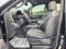 2024 Chevrolet Silverado 2500HD ZR2