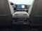 2024 Chevrolet Silverado 2500HD ZR2