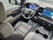 2024 Chevrolet Silverado 2500HD ZR2