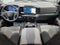 2024 Chevrolet Silverado 2500HD ZR2