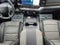 2024 Chevrolet Silverado 2500HD ZR2
