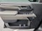 2024 Chevrolet Silverado 2500HD ZR2