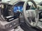 2024 Chevrolet Silverado 2500HD ZR2