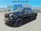 2024 Chevrolet Silverado 2500HD ZR2